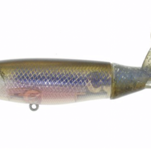 R2S WHOPPER PLOPPER 110 13 MNKY