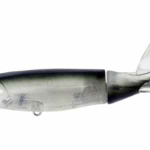 R2S WHOPPER PLOPPER 110 17 PHAN