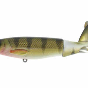 R2S WHOPPER PLOPPER 130 09 PERC