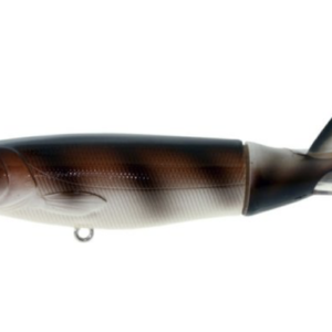 R2S WHOPPER PLOPPER 130 16 RATT