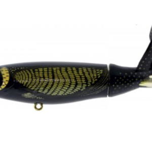 R2S WHOPPER PLOPPER 130 19 YEL