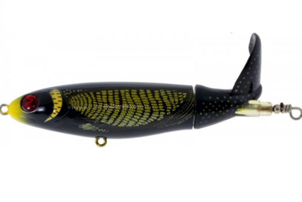 R2S WHOPPER PLOPPER 130 19 YEL