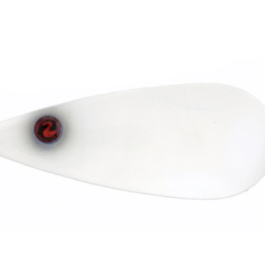 R2S WORLD WIDE SPOON 100 04 POW