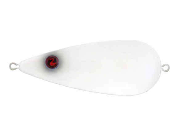 R2S WORLD WIDE SPOON 100 04 POW