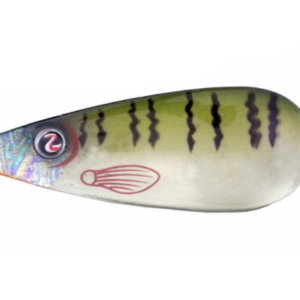 R2S WORLD WIDE SPOON 100 07 BL