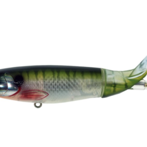 R2S WHOPPER PLOPPER 110 28 BLUEGILL
