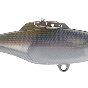 R2S DIVER VIBE 65 01 TS MINNOW