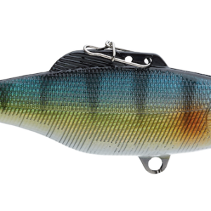 R2S DIVER VIBE 65 45 LASER PERCH