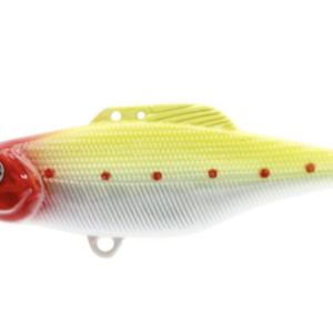 R2S DIVER VIBE 80 46 BOZO