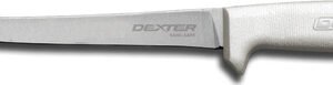 DR 7" FILLET KNIFE