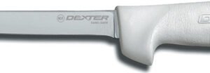 DR 6" NARROW BONING KNIFE