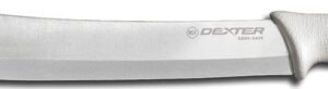 DR 12" FISH SPLITTER