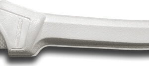DR KNIFE SCABBARD FOR UP TO 9"