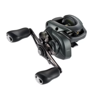 SHIM CURADO 151HGM 8.1 6BB CAST LH