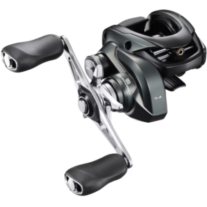 SHIM CURADO MGL K71XG 8.1 8BB LH