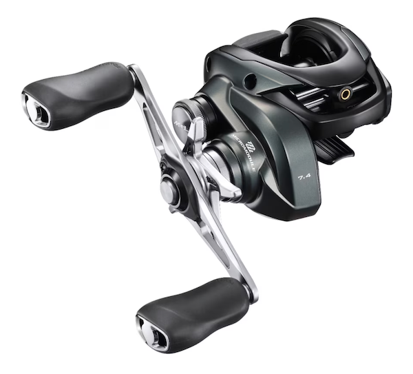 SHIM CURADO MGL K71XG 8.1 8BB LH