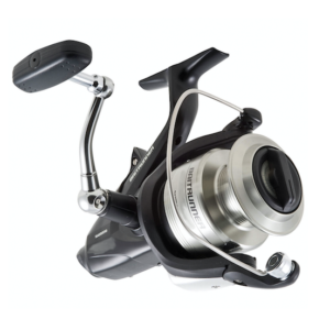 SHIMANO BAITRUNNR OC 4.8 4BB SPIN