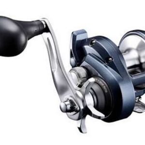 SHIMANO TORIUM 4BB 6.3 SW CAST