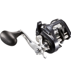 SHIMANO TEKOTA 6.3 4BB SW CAST