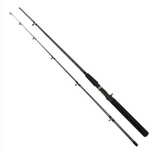SHIMANO FX 6' M CAST ROD 2PC