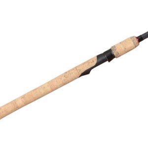 SHIM SCIMITAR 7' ML SPIN