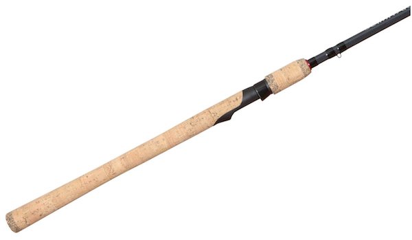 SHIM SCIMITAR 7' ML SPIN