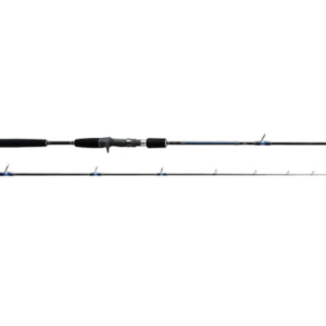 SHIM TALAVERA TYPE J 6' M CAST