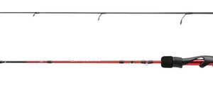 SHIM SOJOURN 5' 6" UL 2PC SPIN C