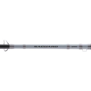 SHIMANO SAGUARO BOAT 7' MH SPIN ROD