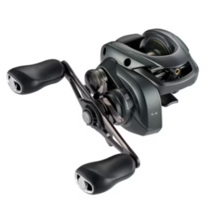 SHIM CURADO 151HGM 6.2 6BB CAST LH