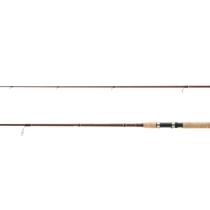 SHIM SOLARA 7' M 2PC SPIN A