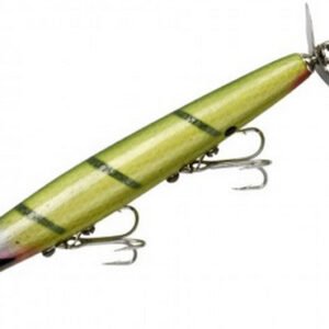 SMTHWK D.HORSE 4.5" 3/8-PERCH