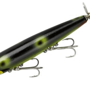 SMTHWK D.HORSE 4.5" 3/8-FROG