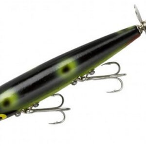 SMTHWK D.HORSE 4.5" 1/2-FROG