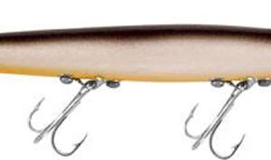 SMTHWK D.HORSE 4.5" 1/2-CHR/BLK/ORG