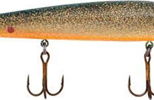 SMTHWK RATTLN ROGUE 4.5" BREAM