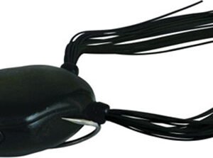SPRO BRONZEYE FROG 65 MIDNIGHT WALK