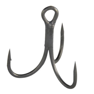 GAMA G-FINESSE TREBLE MH TGW NSC 2