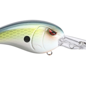 SPRO RKCRAWLER 55 AYU SHAD