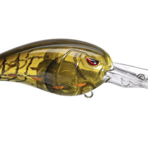 SPRO RKCRAWLER 55 PHANTOM WATERMELN