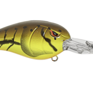 SPRO RKCRAWLER 55 SPRING CRAW