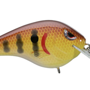 SPRO FAT PAPA SB 55 HONEY CRAW