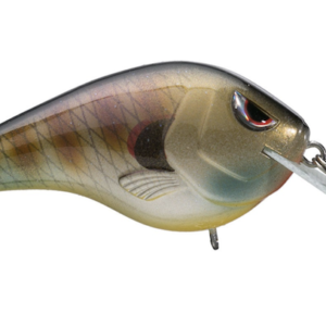 SPRO FAT PAPA SB 70 BLUE GILL
