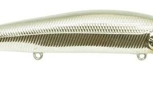 SPRO MCSTICK110 CHROME