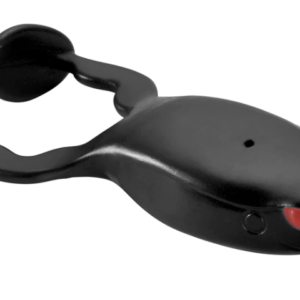 SPRO FLAPPIN FROG 65 MIDNGHT WALKER