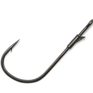 Terminal Tackle