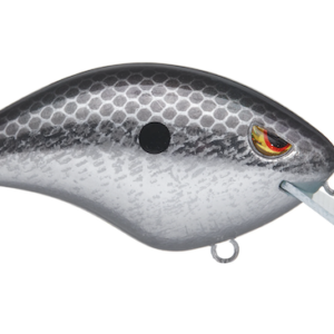 SPRO SPEED DEMON 55 LAUNDRY MATTE