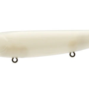 WALKING HAINT 125 BONE