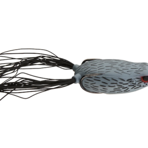 BRONZEYE FROG 65 TUNNEL RAT