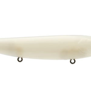 SPRO WALKING HAINT 110 BONE